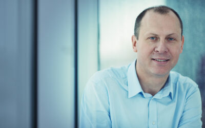 Jak zmniejszyć liczbę zagubionych bagaży?