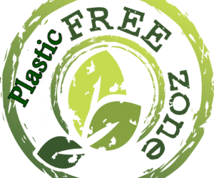 Logistyka bez plastiku