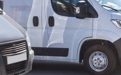 Cicha rewolucja. Europosłowie przegłosowali tachografy w busach