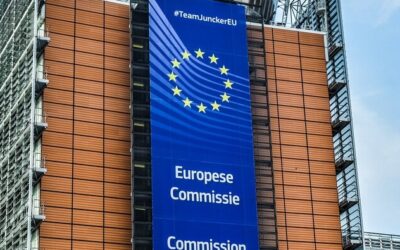 Ważne dla Polski nowe stanowisko Komisji Europejskiej
