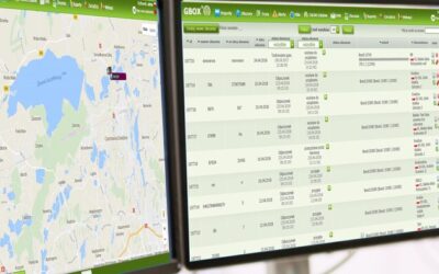 Bez cyfrowych rozwiązań nie dadzą sobie rady