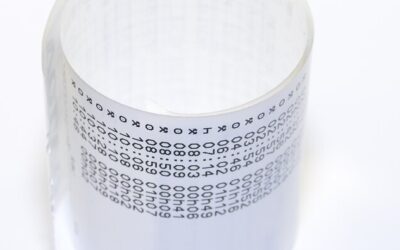 Reputacja przedsiębiorcy zależy od tacho