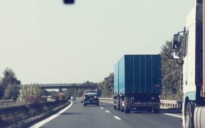 Transport się nie opłaca