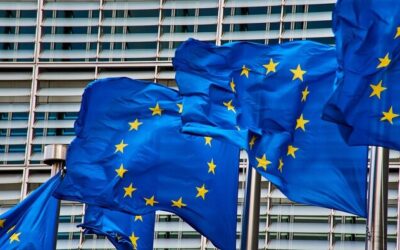 Pakiet mobilności w trilogu