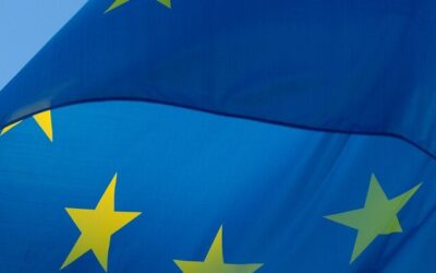 Co wspólnego mają Europejski Urząd ds. Pracy i pakiet mobilności