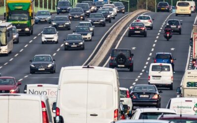 Kontrowersyjna czterdziestka piątka