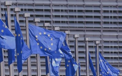 Bruksela zagłosowała przeciwko polskim przewoźnikom