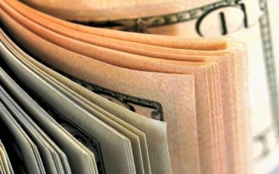 Polska na celowniku zagranicznych inwestorów