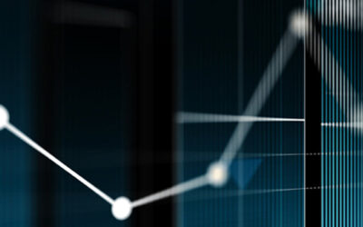 Ośrodkiem innowacji technologicznych w łańcuchu dostaw