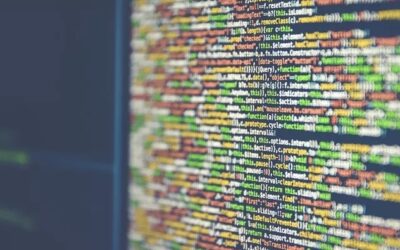 Sztuczna inteligencja w transporcie?