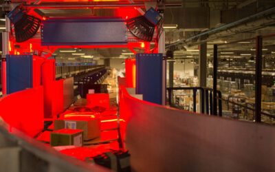 E-commerce napędza polską gospodarkę