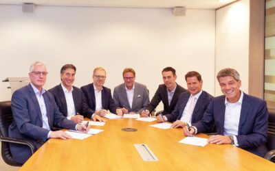 20 lat odliczania VAT