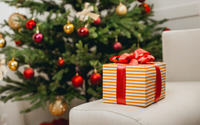 Żywność kurierem? Co warto wiedzieć