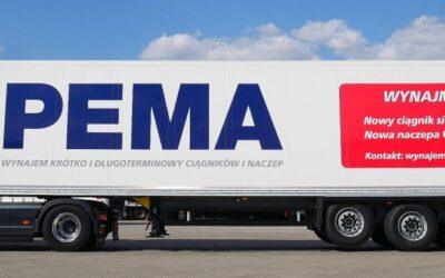 Firmy nie zauważają doskonałych rozwiązań mobilnych