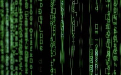 Transport bez innowacji nie przetrwa dekady