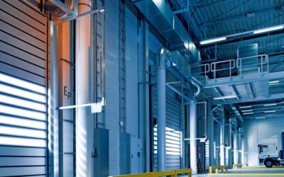 7R kupuje działkę na Podkarpaciu od Gardner Aerospace