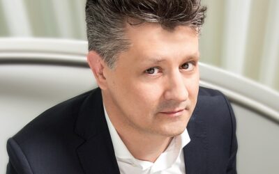 Logistyka dla e-commerce rośnie