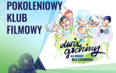 Dachser Polska w akcji „#Dwie Godziny dla Człowieka”