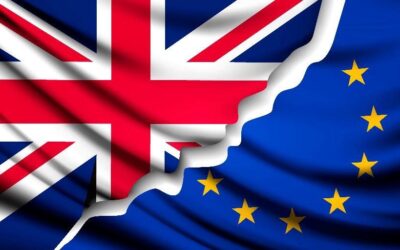 Brexit dotknie polskie firmy