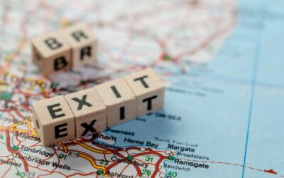 Motobranża czeka na rozwój wydarzeń