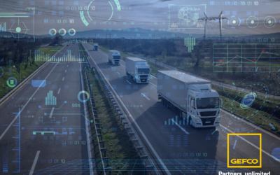 Sześć złotych zasad