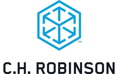 C.H. Robinson Europe otwiera nowy oddział w regionie
