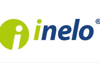 Szwedzka Agencja Transportu wybiera polską firmę do zadań specjalnych