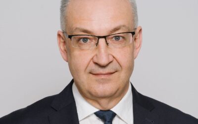 Wybory z czerwca 89 roku początkiem przemian w polskiej logistyce