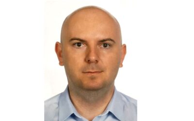 Jak transportować żywność w trakcie upałów