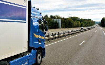 INELO News, czyli informacje o transporcie w czasie pandemii