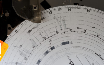 Czas pracy kierowców pod kontrolą