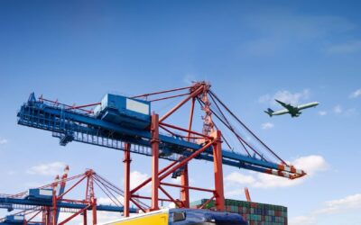 Dachser kontynuuje rozwój w Indiach