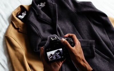 Wzrost o ponad 50% jeszcze w tym roku