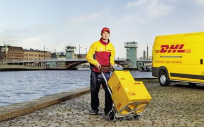 Kolejna jednostka otrzymuje certyfikat TAPA