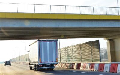 Jak prawidłowo i szybko rozliczyć kierowcę bez uszczerbku na jego wynagrodzeniu?