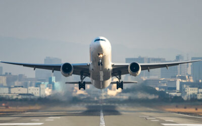 DSV i Panalpina łączą siły