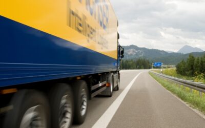 Oddział Dachsera w Rzeszowie