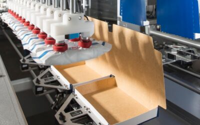 CVC Capital Partners i Bosch podpisują umowę