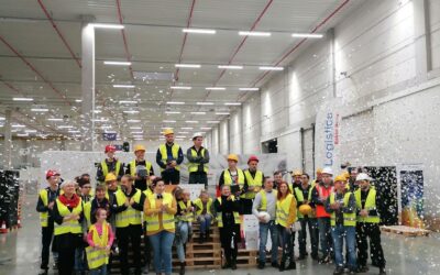 Wielki finał pracowniczych zmagań