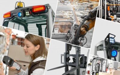 RX 20 w pakietach dla przemysłu