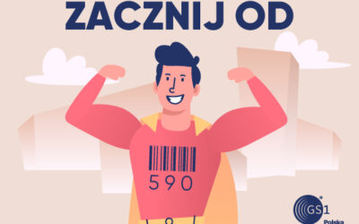 Wspieraj polskie firmy – #zacznijod590