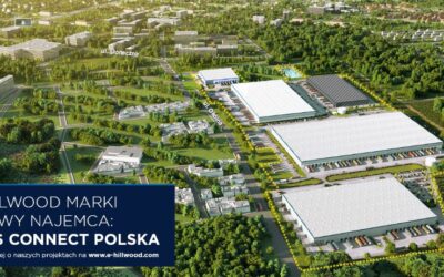 Markowe artykuły biurowe w Hillwood Marki