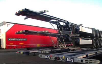 Strategiczną umowę o partnerstwie