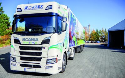 Jak zapewnić sobie zlecenia przez cały rok