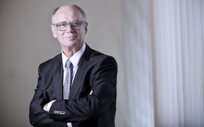 DB Schenker Klaster wkracza w nową erę