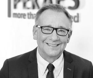 dr Jerzy Markow (1956–2019)