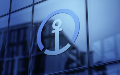 Kuehne + Nagel przejmuje globalnego lidera ekspresowych przesyłek