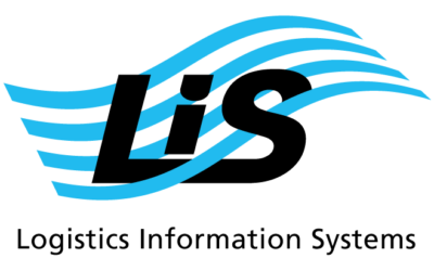 LIS na targach IAA 2018