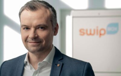 Optymalizacja czasu i dostaw przesyłek międzynarodowych