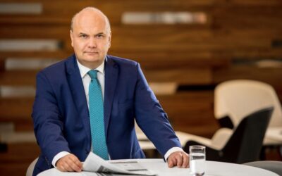 Grupa Idea Getin Leasing wciąż nie zwalnia tempa